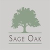 Sage Oak