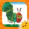 * Tech With Kids Best Pick App *