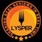 Welcome to LYSPER, a new restaurant community-based ALL-IN-ONE app designed to make your life easier that shares experiences of others in real-time so that you can make informed decisions on where to spend your hard earned money