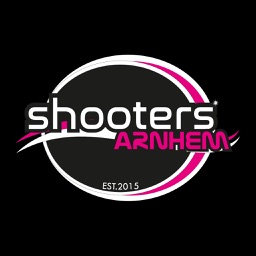 Shooters Arnhem