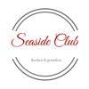 Seaside Club