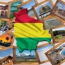 Get Bolivian Wonders for iOS, iPhone, iPad Aso Report