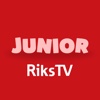 RiksTV Junior