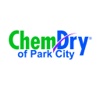 Chem-Dry of Park City