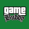Game Buddy for GTA 5 & GTA Online