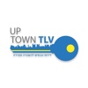 uptown tlv -דירות בתל אביב by AppsVillage