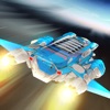 Galaxy Rocket Heroes: Speed Racing