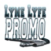 Lyme Lyfe Promo