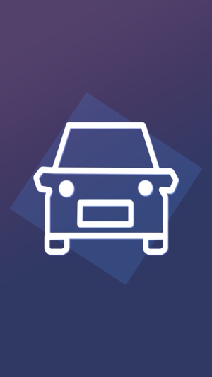 JY Car Auto Loan Calculator(圖1)-速報App