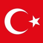 Turkish Ringtones - Oriental Minor Asia Sounds