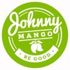 Johnny Mangos Loyaltymate
