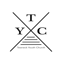 Teaneck Youth Church