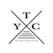 Download the official Teaneck Youth Church App to stay connected and up to date with everything youth ministry