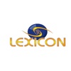 Lexicon Employment Application