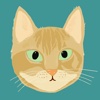 Catfusion - Fuse and Discover New Cats