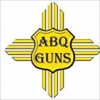 ABQ Guns