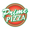 Prime Pizza