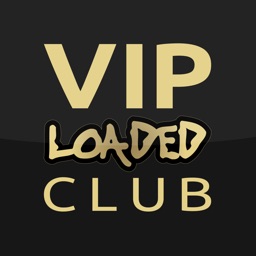 Loaded VIP