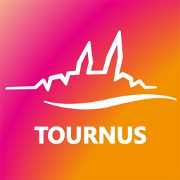 Tournus