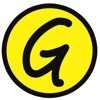 GÖKALP GMBH