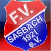 FV Sasbach 1921 e.V.
