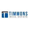 Timmons Real Estate