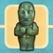 How many ancient artifacts can you dig up in this addictive puzzle game