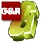 Glink 5250 for iPad/iPhone/iPod touch is an iOS-version of Gallagher & Robertson's best-selling terminal emulation program, Glink Professional Edition for Microsoft Windows