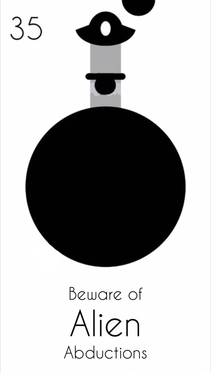 Meteor Shower - Planet Guardian screenshot-4