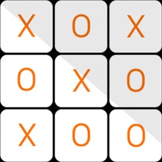Activities of Tic Tac Toe for Apple Watch