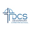 Devonport Christian School