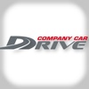 CCD - Company Car Drive