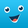 Icon Clever Baby - Log & Diary to track it all!