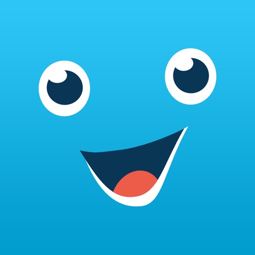 Clever Baby - Log & Diary to track it all! iOS App
