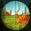 Animal Hunting Season 2017: Sniper Shooter Game