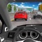 Race on Highway is an exciting car racing game that lets you dodge traffic on a busy highway
