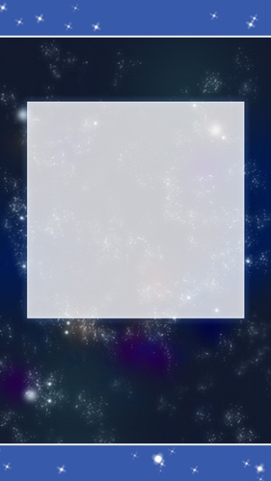 WhiteJigsawPuzzle-LITE-(圖1)-速報App