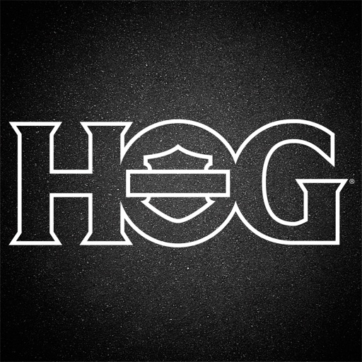 HOG Magazine