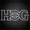 Now you can enjoy HOG® magazine on your iPad