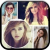 Picture Collage-Photo Collage Maker, Editor & Grid