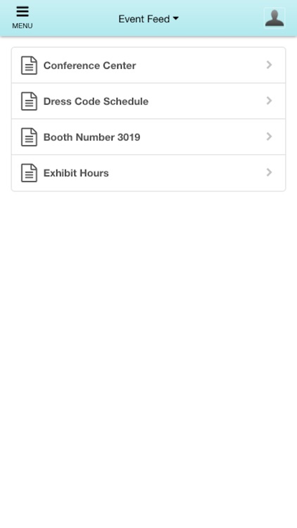 BMD-AACN2017 screenshot-3
