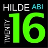 Hilde Abi 2016