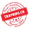 Traprins AG