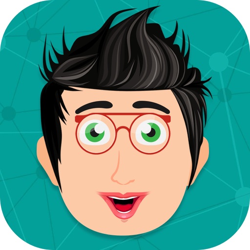 Emoji Maker - Create Your Own Personal Emoji