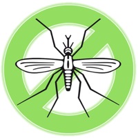 Super Anti Mosquito app not working? crashes or has problems?