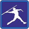 Javelin Sports