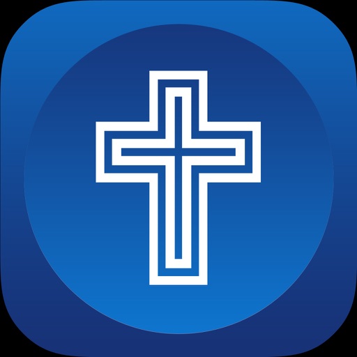 Christian Toolbox –  the definitive gateway to all icon