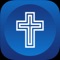 The Christian Toolbox is an extensive resource that will help Christians grow more spiritually mature, share and defend their faith with others, and be in God’s word everyday no matter where they are
