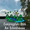 Campingplatz D66