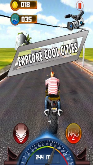 3d bike race 2017 game racing motorcycle games on the app store